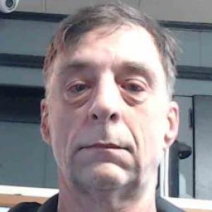 Keith James Huckaby a registered Sex Offender of Missouri