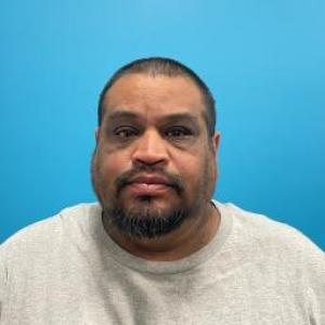 Steve David Flores a registered Sex Offender of Missouri