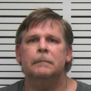 Clifford Charles Olsen Jr a registered Sex Offender of Missouri