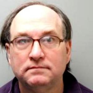 Ronald Dale Nickel a registered Sex Offender of Missouri