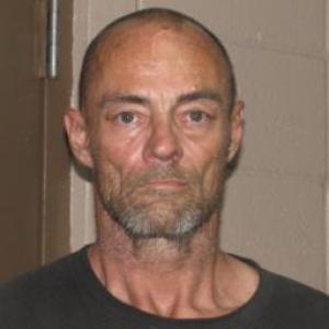 Hershel Willard Lewis Jr a registered Sex Offender of Missouri