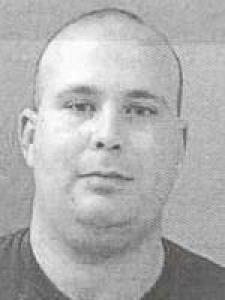 Clifford Ray Lett a registered Sex Offender of Missouri