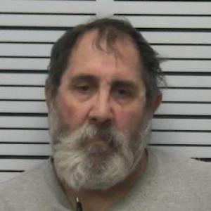 Joel Andre Kerbrat a registered Sex Offender of Missouri