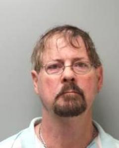 David Bryan Cerny a registered Sex Offender of Missouri