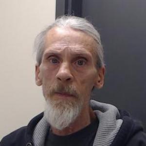 David Allen Mckenzie a registered Sex Offender of Missouri