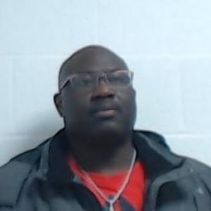 Lawrence Martin Edwards a registered Sex Offender of Missouri