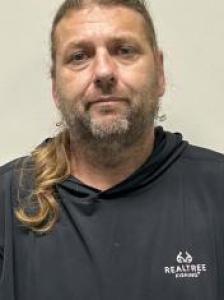 John Leamon Sheets a registered Sex Offender of Missouri