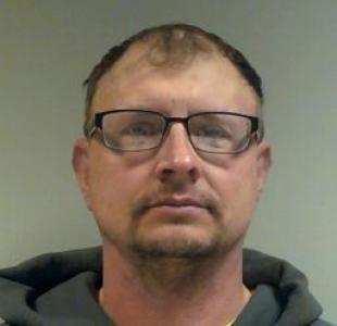 James Richard Devries a registered Sex Offender of Missouri