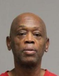 Sidney Hill Jr a registered Sex Offender of Missouri