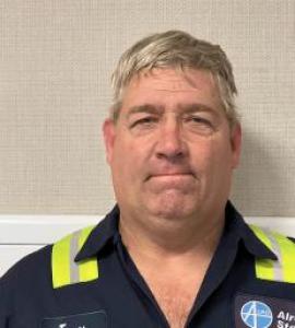 James Wheeler Belk a registered Sex Offender of Missouri