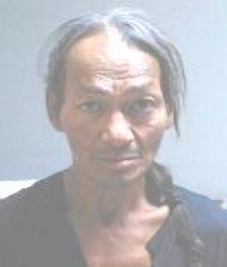 Amnat Thy Jacobs a registered Sex Offender of Missouri