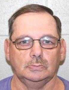 Gerald Leroy Pritzel a registered Sex Offender of Missouri