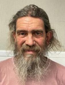 David Paul Mcconnell a registered Sex Offender of Missouri