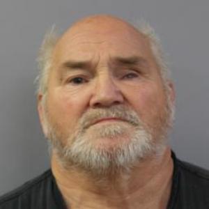 Donald Eugene Harlan a registered Sex Offender of Missouri