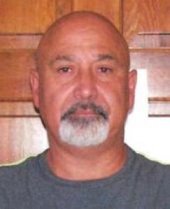 Douglas Michael Kirkpatrick a registered Sex Offender of Missouri