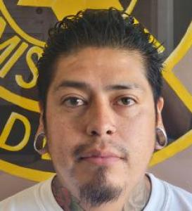 Wade Aaron Driver a registered Sex Offender of Missouri