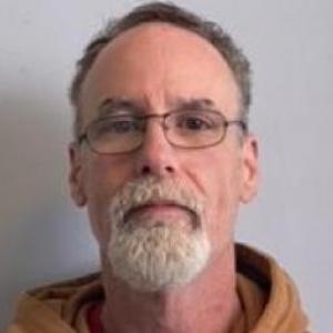 John Preston Conway Jr a registered Sex Offender of Missouri