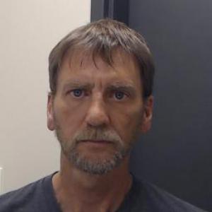 Todd Allen Monroe a registered Sex Offender of Missouri