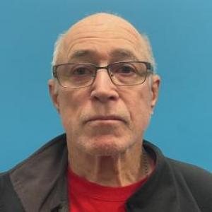 Craig Alan Napier a registered Sex Offender of Missouri