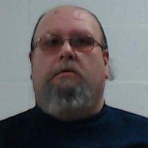 Thomas Leonard Corbin a registered Sex Offender of Missouri