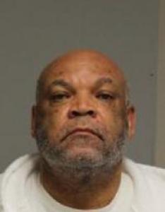 Keith Demetrius Jennings Sr a registered Sex Offender of Missouri