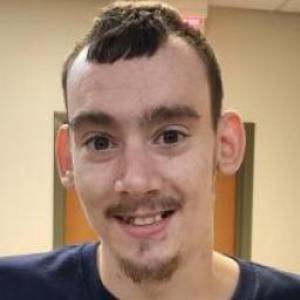 Joseph James Kissee a registered Sex Offender of Missouri