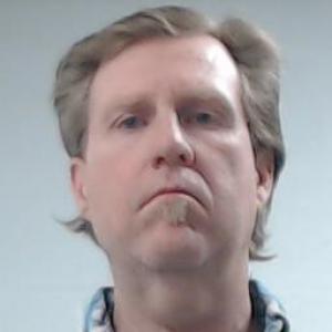 Clint Eugene Uelsmann a registered Sex Offender of Missouri