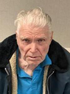 Clay Don Bilbary a registered Sex Offender of Missouri