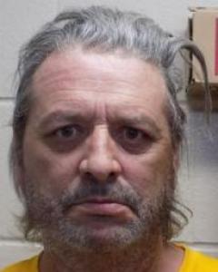 Scott Allen Baker a registered Sex Offender of Missouri