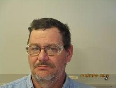 Lawrence Robert Passow a registered Sex Offender of Missouri