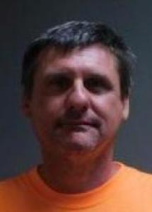 Donald James Robertson a registered Sex Offender of Missouri