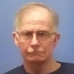 Terry Eugene Ryles a registered Sex Offender of Missouri