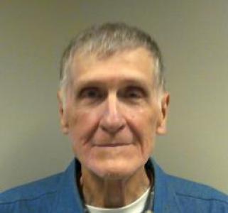 Barry Neil Harper a registered Sex Offender of Missouri