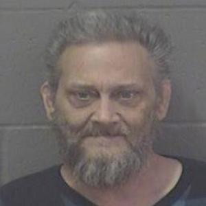 Preston Wade Campbell a registered Sex Offender of Missouri