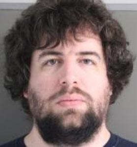 Justin Thomas Albright a registered Sex Offender of Missouri