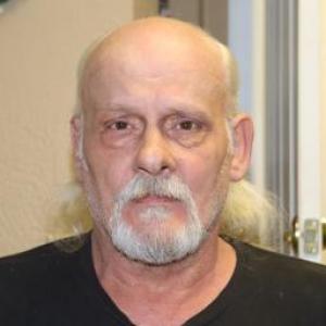 Daniel Wade Laxton a registered Sex Offender of Missouri