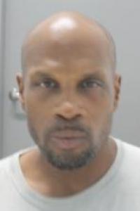 Artelius Howard Coleman a registered Sex Offender of Missouri