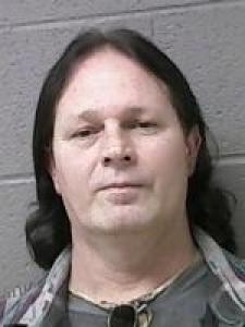 Brian Wayne Lamb a registered Sex Offender of Missouri