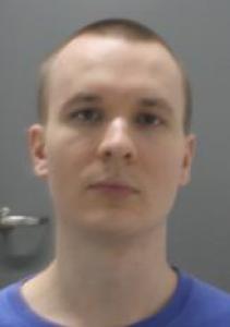 Colton Barnes Cummings a registered Sex Offender of Missouri