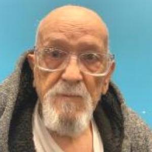 Kenneth Burns Popplewell a registered Sex Offender of Missouri