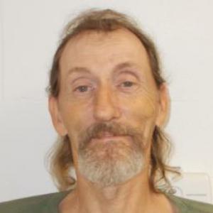 Robert Bruce Cranmer Jr a registered Sex Offender of Missouri