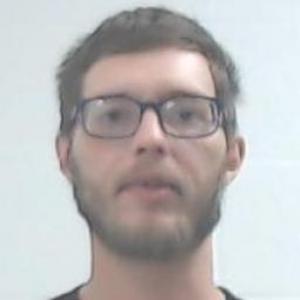 Aaron William Gordon a registered Sex Offender of Missouri