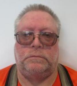 Lawrence James Layten a registered Sex Offender of Missouri