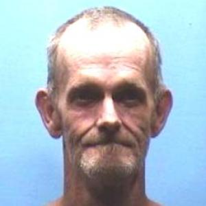 Russell Gordon Daniels a registered Sex Offender of Missouri