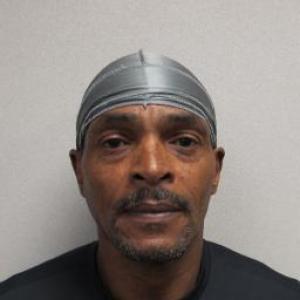 Mark Anthony Burse a registered Sex Offender of Missouri