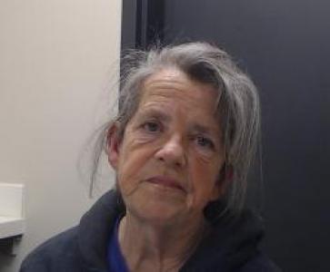 Glenda Sue Mason a registered Sex Offender of Missouri