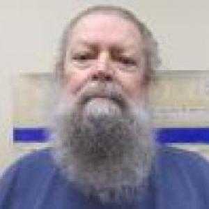 Gary Ray Brummer a registered Sex Offender of Missouri