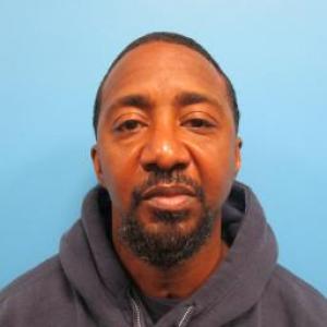 Chandler Tyrone Guinn Sr a registered Sex Offender of Missouri