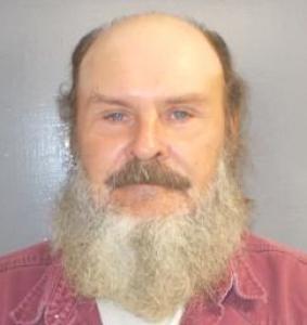 Roger Lee Elliott a registered Sex Offender of Missouri