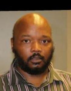 Reginald L Taylor a registered Sex Offender of Missouri